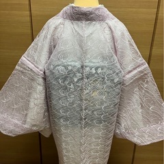 そろばん、着付け教室の画像