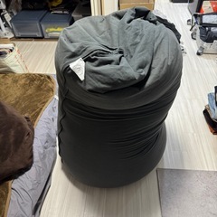 ヨギボーの画像