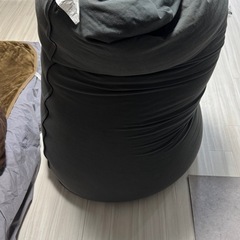 ヨギボーの画像