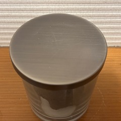 ニトリ ストーンディフューザーWOOD SAGE & SEA SALTの画像