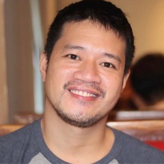 激安オンライン英会話の画像