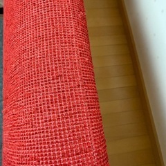 シングルベッド2個（一つ売りも可能）の画像