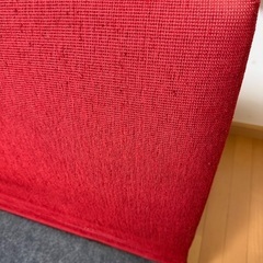 シングルベッド2個（一つ売りも可能）の画像