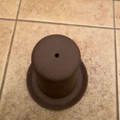 産卵筒　ディスカス　スドー（SUDO）の画像