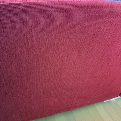 シングルベッド2個（一つ売りも可能）の画像