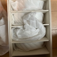 香蘭社　食器5枚セット　新品未使用品品ですの画像