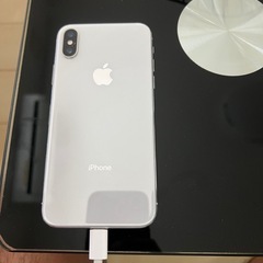 iPhone xの画像