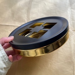 高級はいざら三協アルミの画像