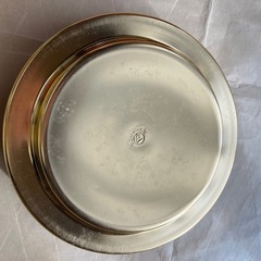 高級はいざら三協アルミの画像