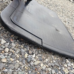 ★バスケットゴール★LIFE TIME★の画像