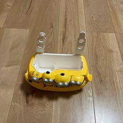 ミニオン　マック　コラボ　の画像