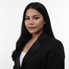 激安オンライン英会話の画像