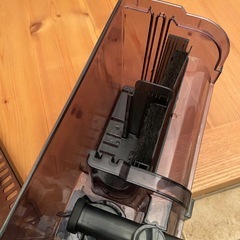 コトブキ　外掛けフィルター 大型水槽向けの画像