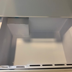 洗濯機＋冷蔵庫の画像