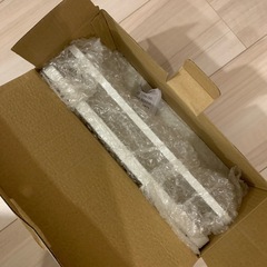 マグネットマルチラックの画像