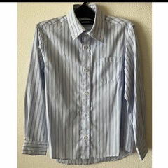 子ども　スーツの画像