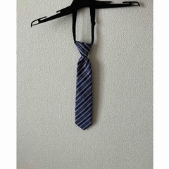 子ども　スーツの画像