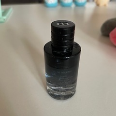 早い者勝ち‼️Dior 香水の画像