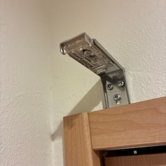 タチカワ　ロールスクリーン
の画像