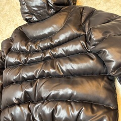 ⭕️美品⭕️ JILLSTUART ( ジルスチュアート）　120cmの画像