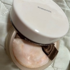 お値引き投稿用・新品未使用品・MANARA試供品・他の画像