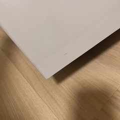 ペダル式ゴミ箱の画像