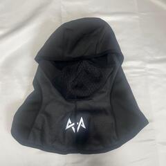 【新品】バラクラバ 冬用 スキー スノーボード ネックウォーマー Free 登山の画像