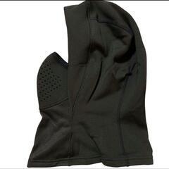 【新品】バラクラバ 冬用 スキー スノーボード ネックウォーマー Free 登山の画像