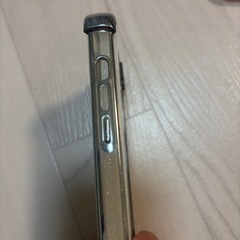 iPhone15Proケース6個の画像