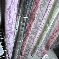 スチールラック　の画像