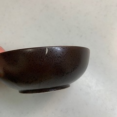 和食器7点SETの画像