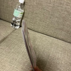 ハンドメイド／フリマなど金額表示に　インテリアの画像