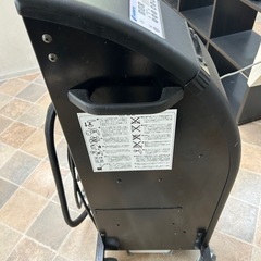 パルッキー　チコ　一応ジャンク扱いの画像