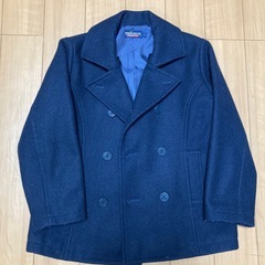 hiromichi nakano3点
とフォーマル3点のセットの画像