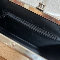 和装　フォーマルバッグ　　の画像