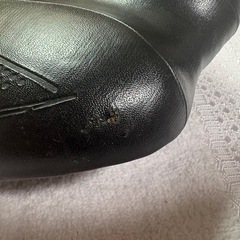 MachBurst ブラックスポーツサドルの画像