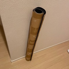 ペット用防水マットの画像