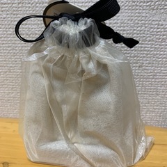 Francfranc ハンドケアセットの画像