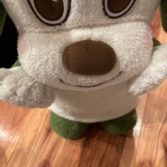 ワンワンの画像