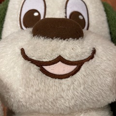 ワンワンの画像