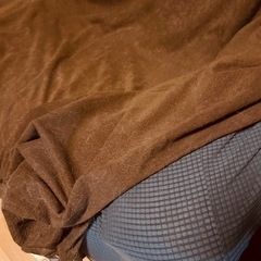 電動リクライニングソファ RELAX FORM ばっじおバッジオの画像