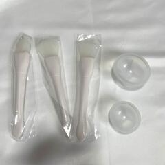 【新品】シールワックスクリーニングツール シーリングスタンプ スプーン 剥がせるの画像