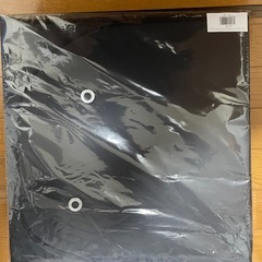 アルファード/ヴェルファイア 30系　リアプライバシーサンシェードの画像