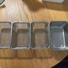 燕三条　バットセットの画像