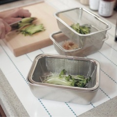 燕三条　バットセットの画像