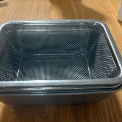 燕三条　バットセットの画像