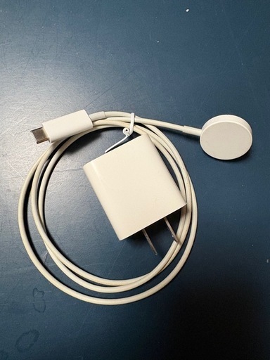 Applewatch SE 44 mm アップルウォッチ
