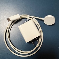 Applewatch SE 44 mm アップルウォッチ    の画像