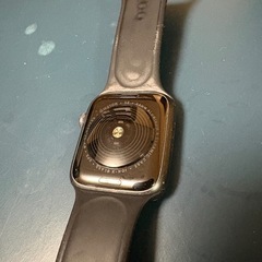Applewatch SE 44 mm アップルウォッチ    の画像