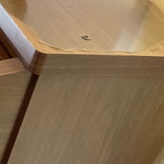 YAMAHA エレクトーン　FE-50 034714の画像